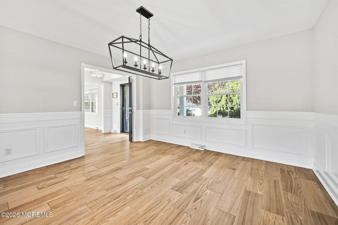 Photo of 12 Tanglewood Road