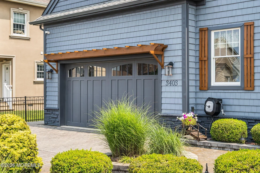 Photo of 3403 Sandy Place