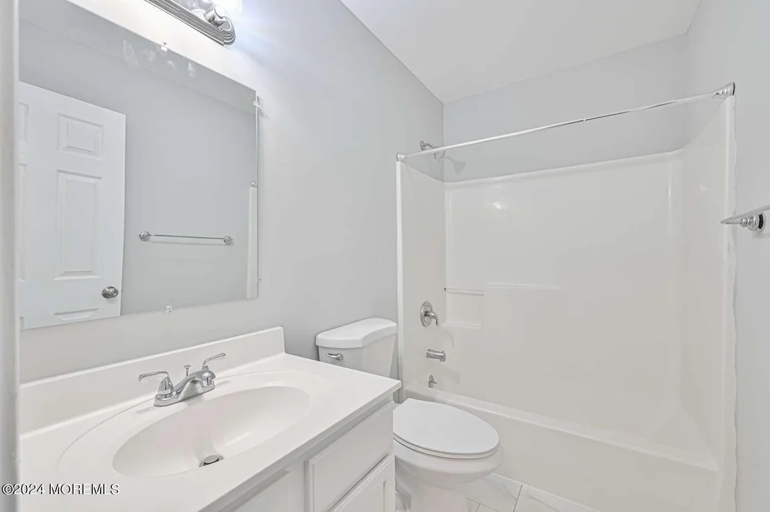 Photo of 49 Capstan Avenue