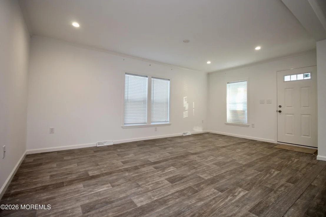 Photo of 503 Roberts Road