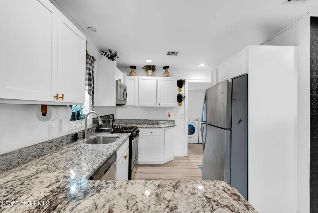 Photo of 49 Cumberland Drive