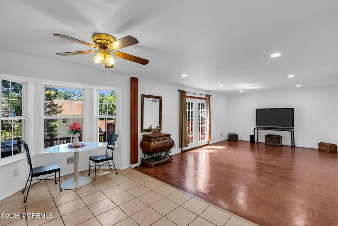 Photo of 8 Colleen Way