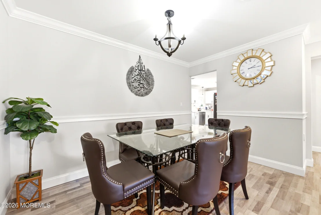 Photo of 16B Cambridge Circle