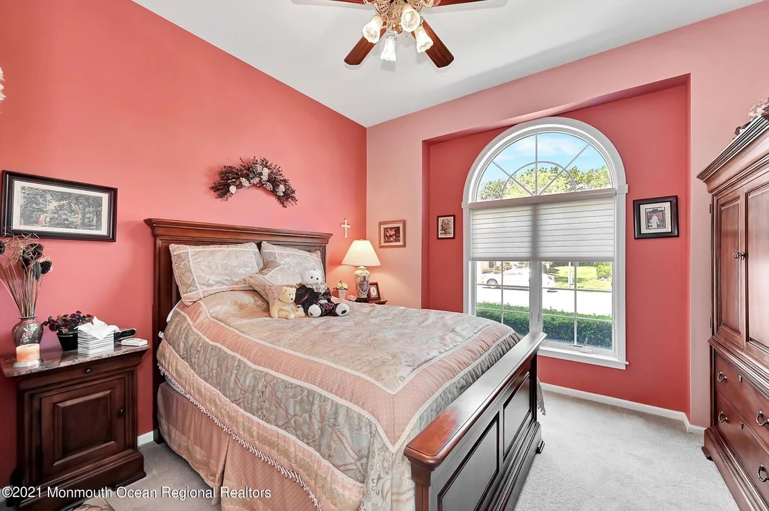 Photo of 6 Kings North Road
