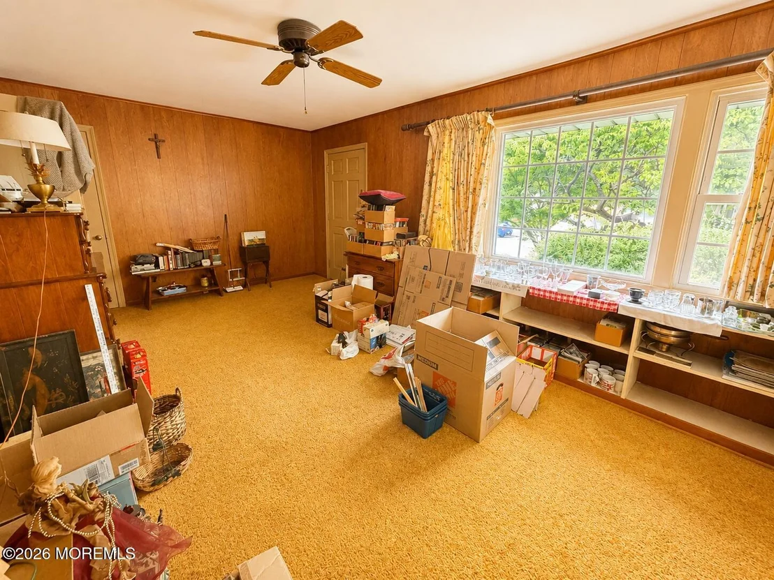 Photo of 18 Holmes Terrace
