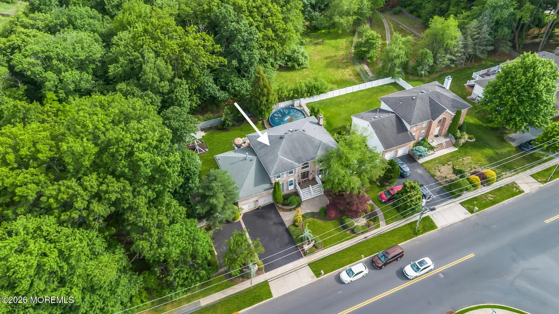 Photo of 21 Ryan Road