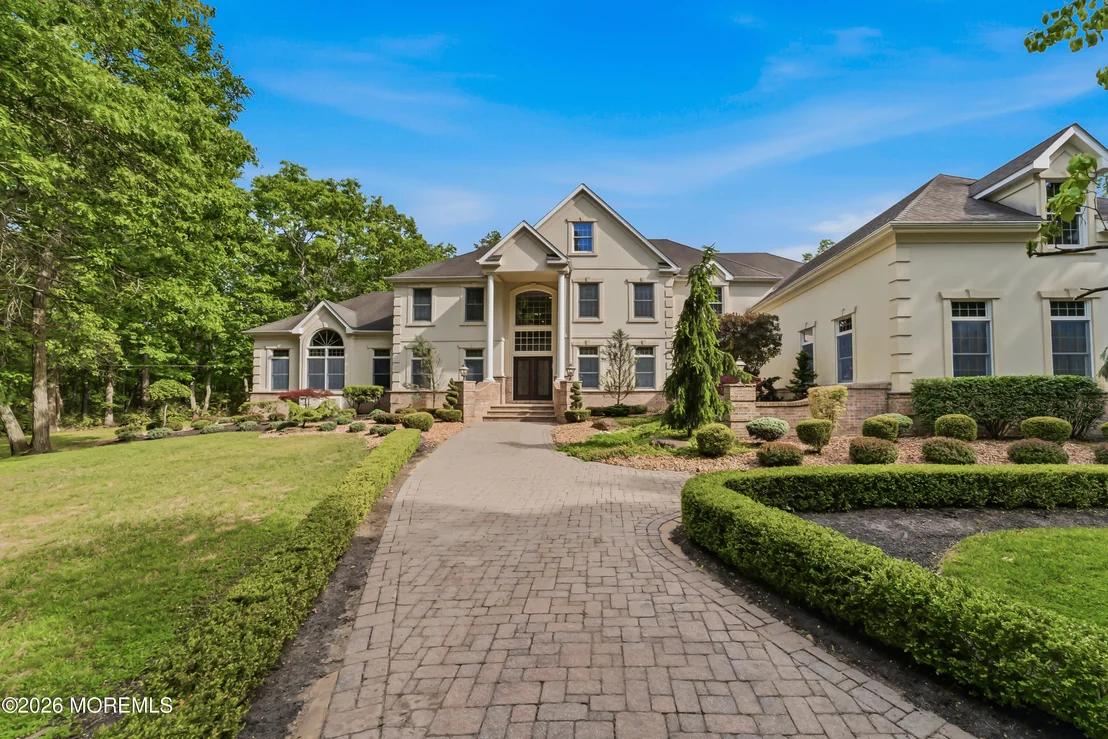 Photo of 143 Savannah Road