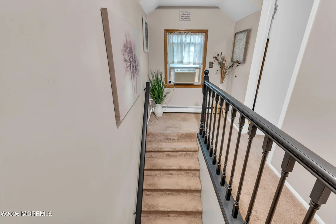 Photo of 121 Sams Road
