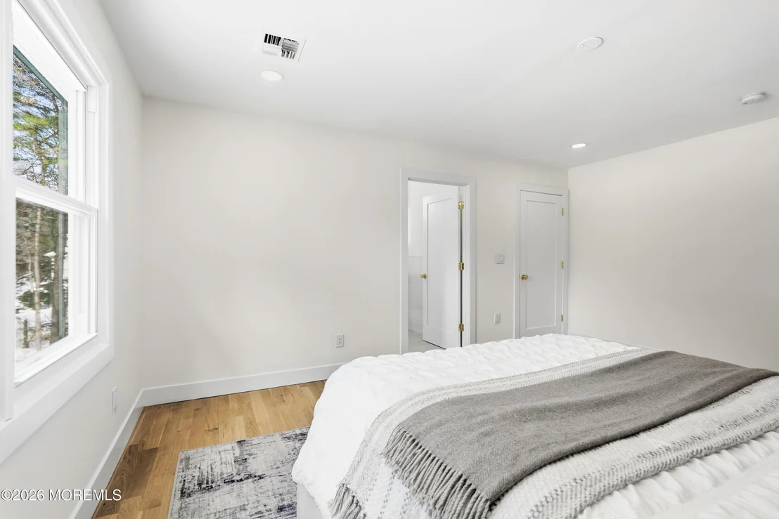 Photo of 20 Overlook Drive