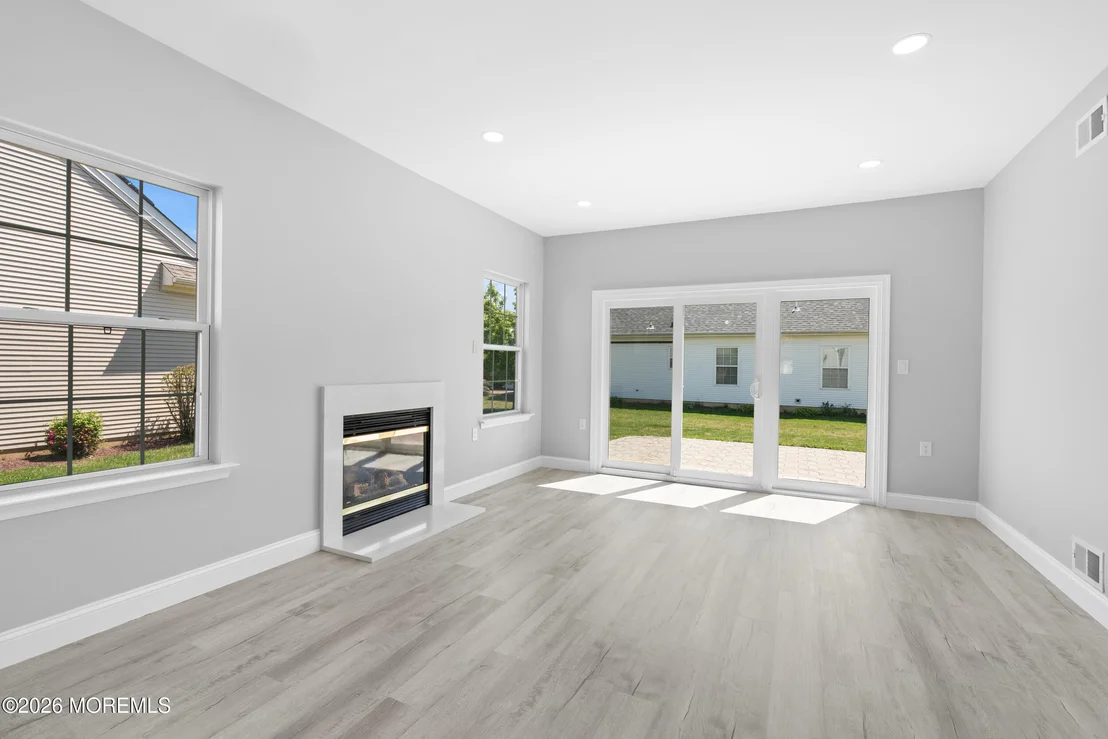 Photo of 3 Baldwin Drive