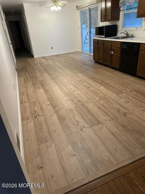 Photo of 120 Cedar Swamp Road