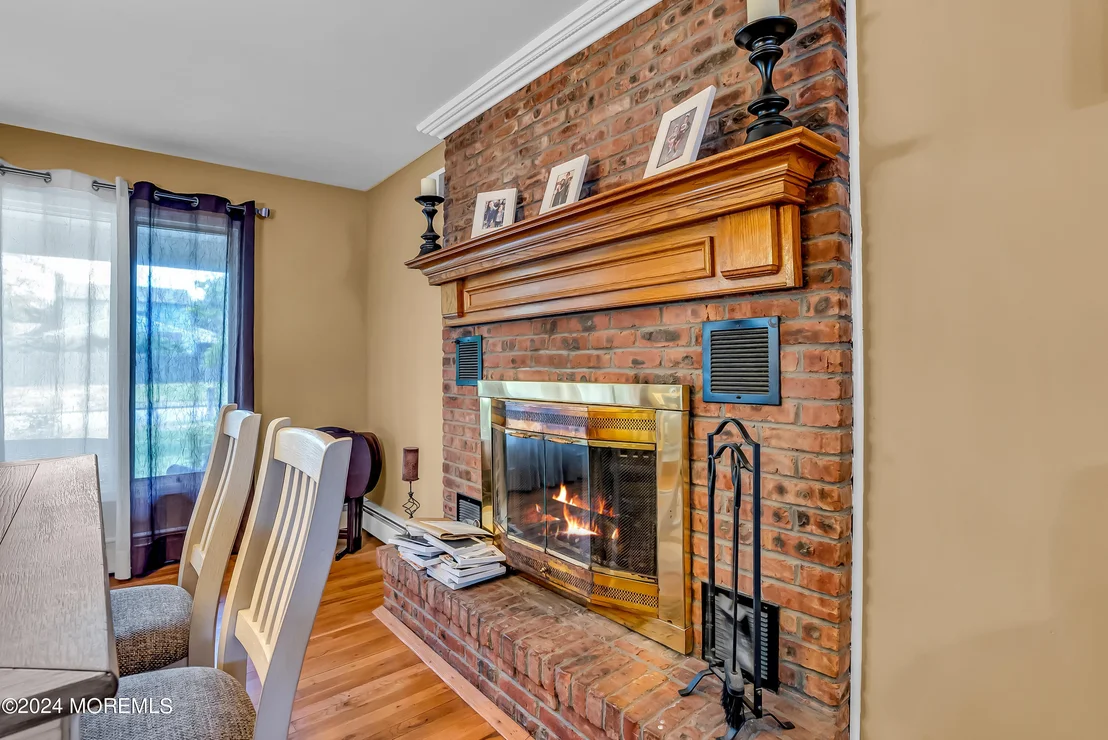 Photo of 370 Marc Drive