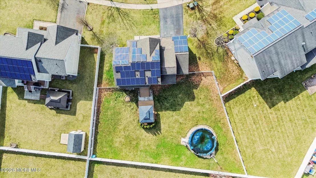 Photo of 4 Harvest Lane