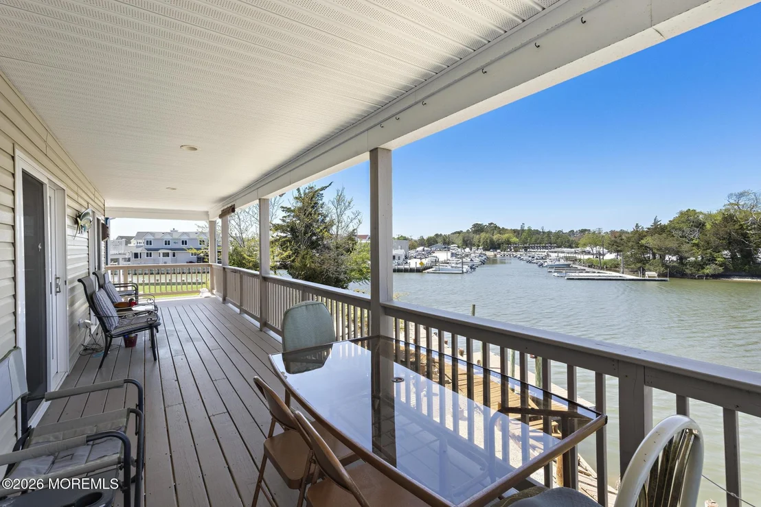 Photo of 120 Marlin Road