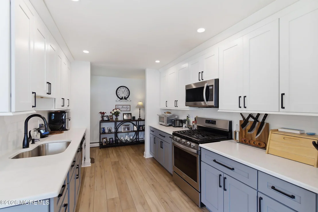 Photo of 745 Oak Glen Road