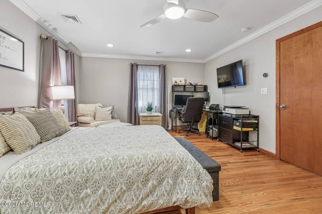 Photo of 1700 Maxwell Drive