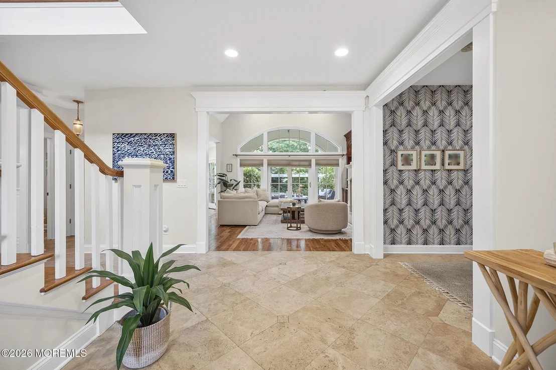 Photo of 22 Coventry Drive