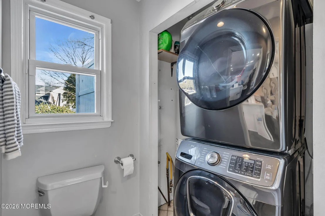 Photo of 41 Adamston Drive