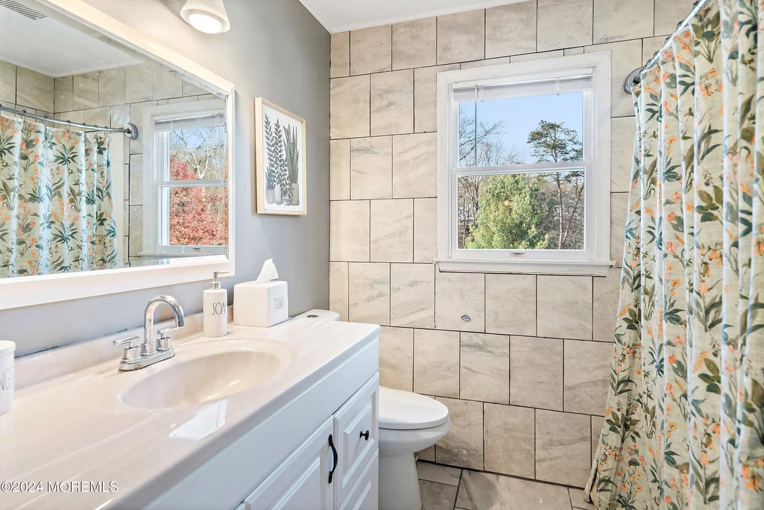 Photo of 38 Overlook Drive