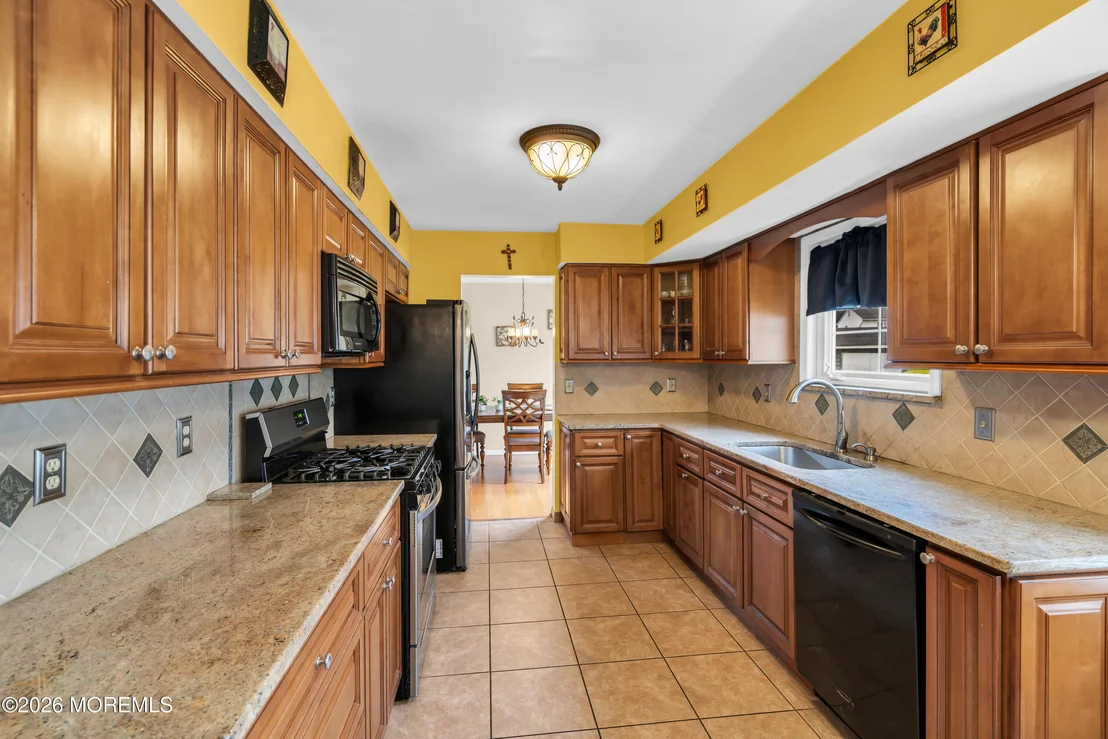 Photo of 3 Hedgewood Road