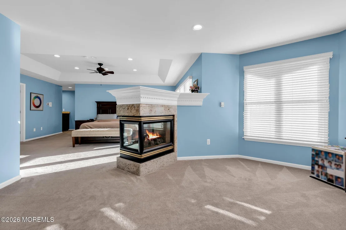 Photo of 20 Coleridge Drive