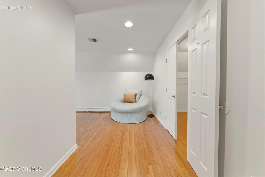 Photo of 130 Savannah Road