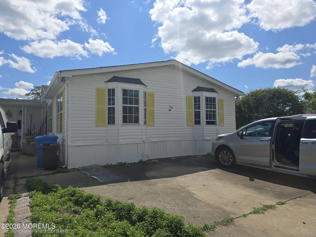 Photo of 58 2nd Street