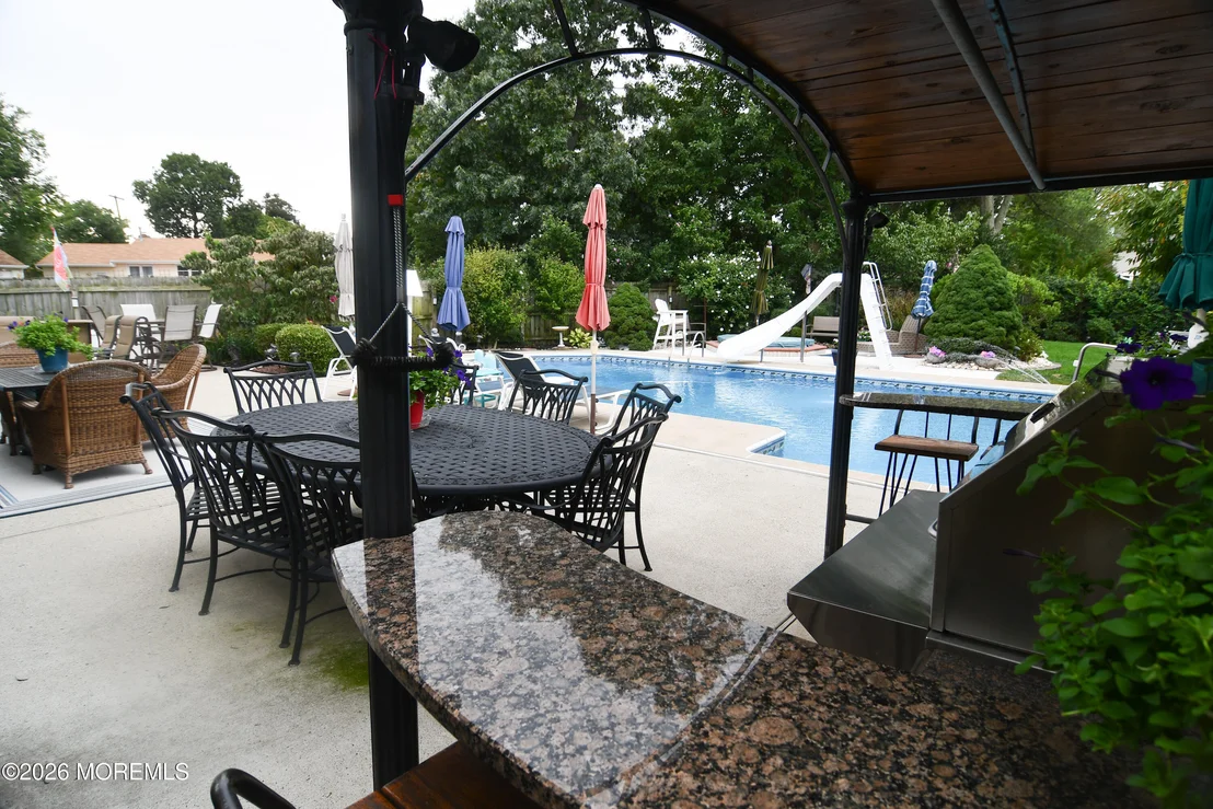 Photo of 902 10th Street