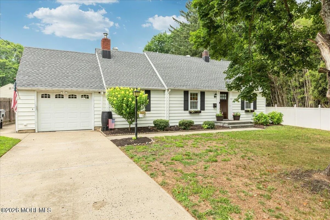Photo of 203 Florence Place
