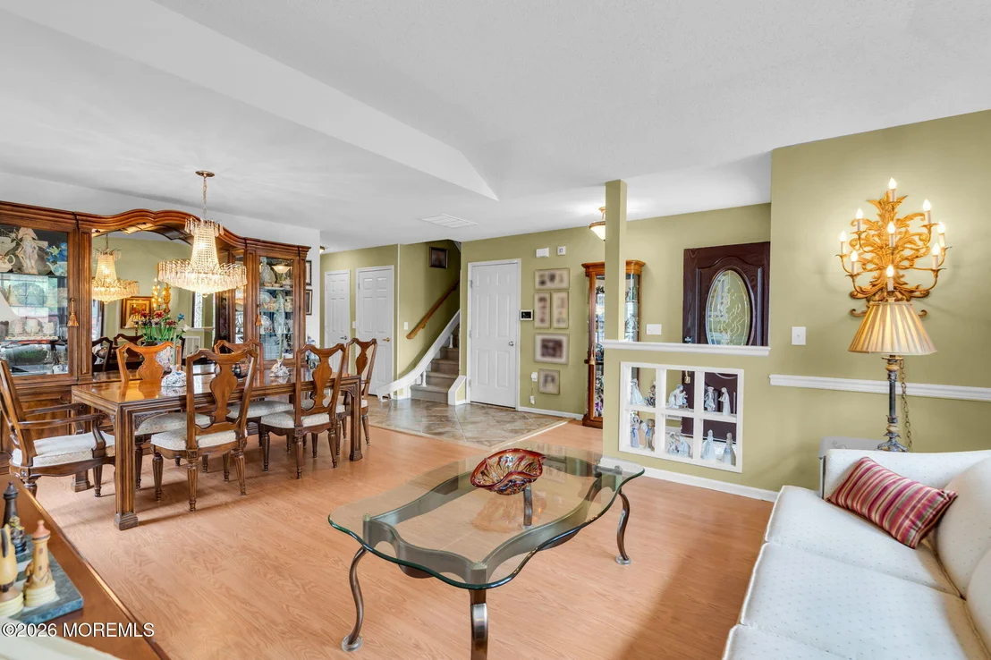 Photo of 45 Cypress Point Lane