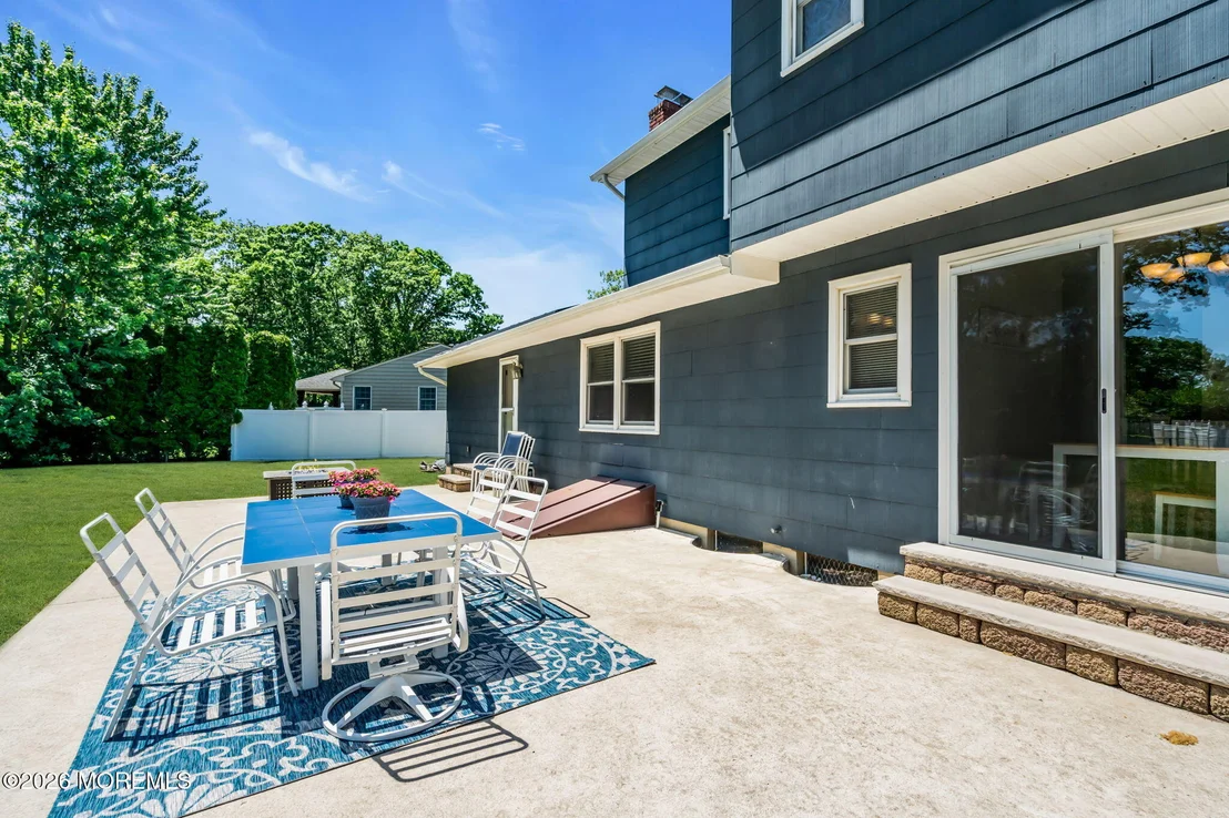 Photo of 3 Beacon Drive