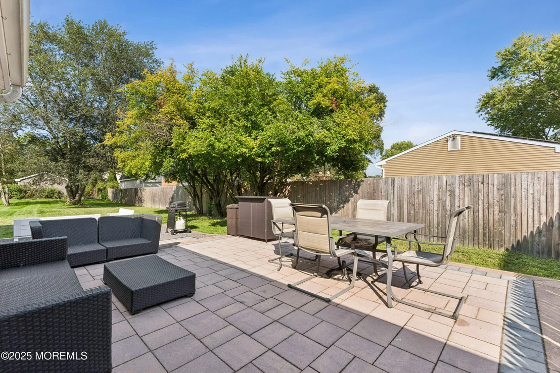 Photo of 224 Hawaii Drive