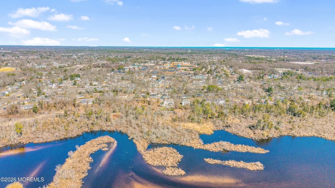 Photo of 1651 Forge Pond Road