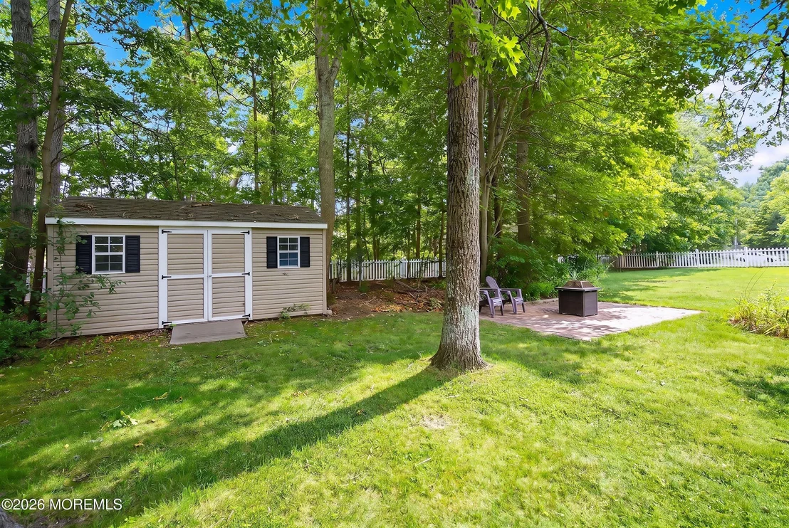 Photo of 19 Goldfinch Road