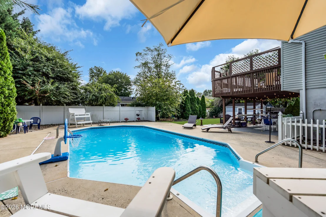 Photo of 45 Ocean Avenue