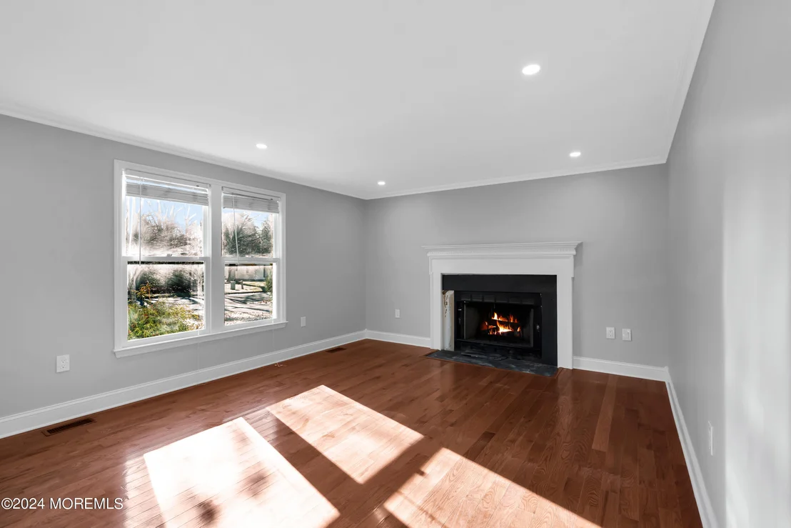 Photo of 6 Afton Road