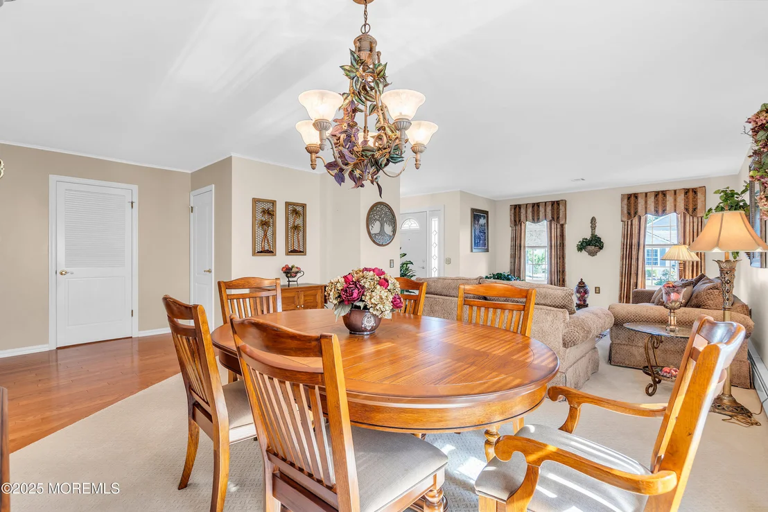 Photo of 24 Lambert Way