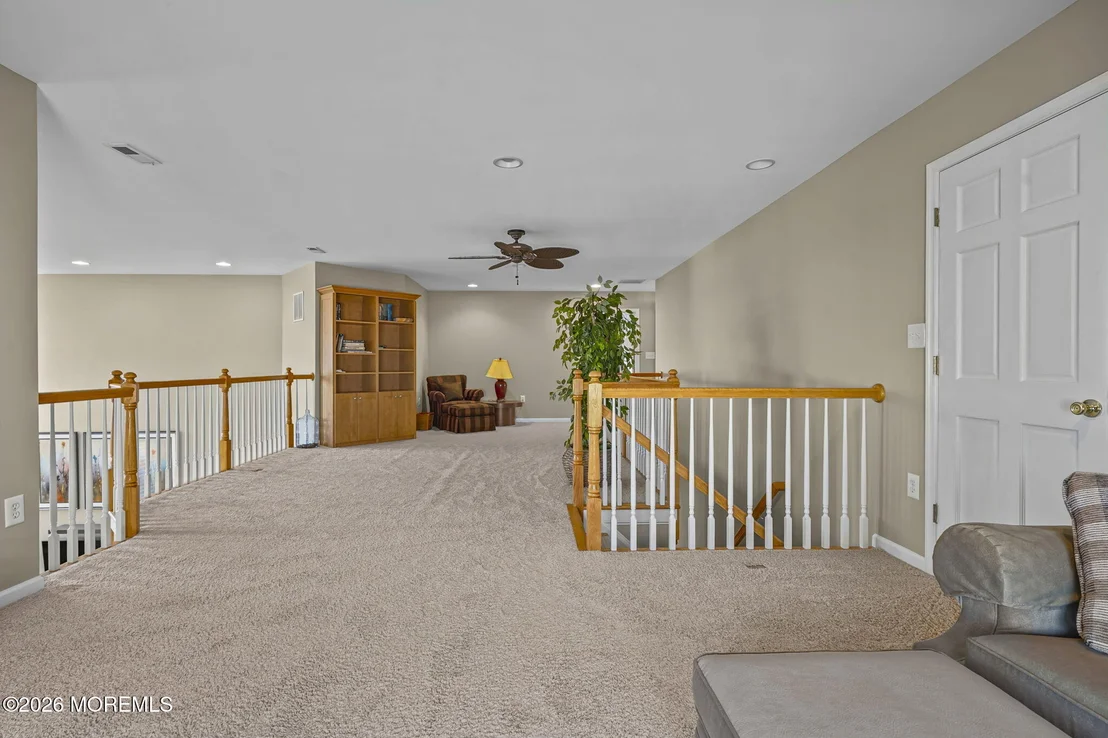 Photo of 5 Ballybunion Drive