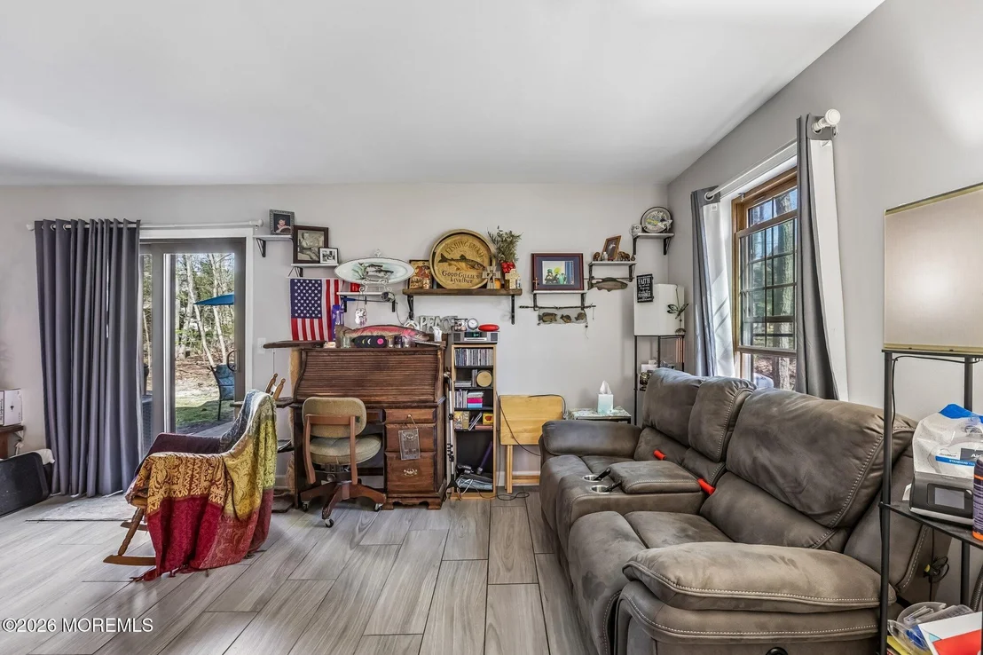 Photo of 197 Azalea Circle