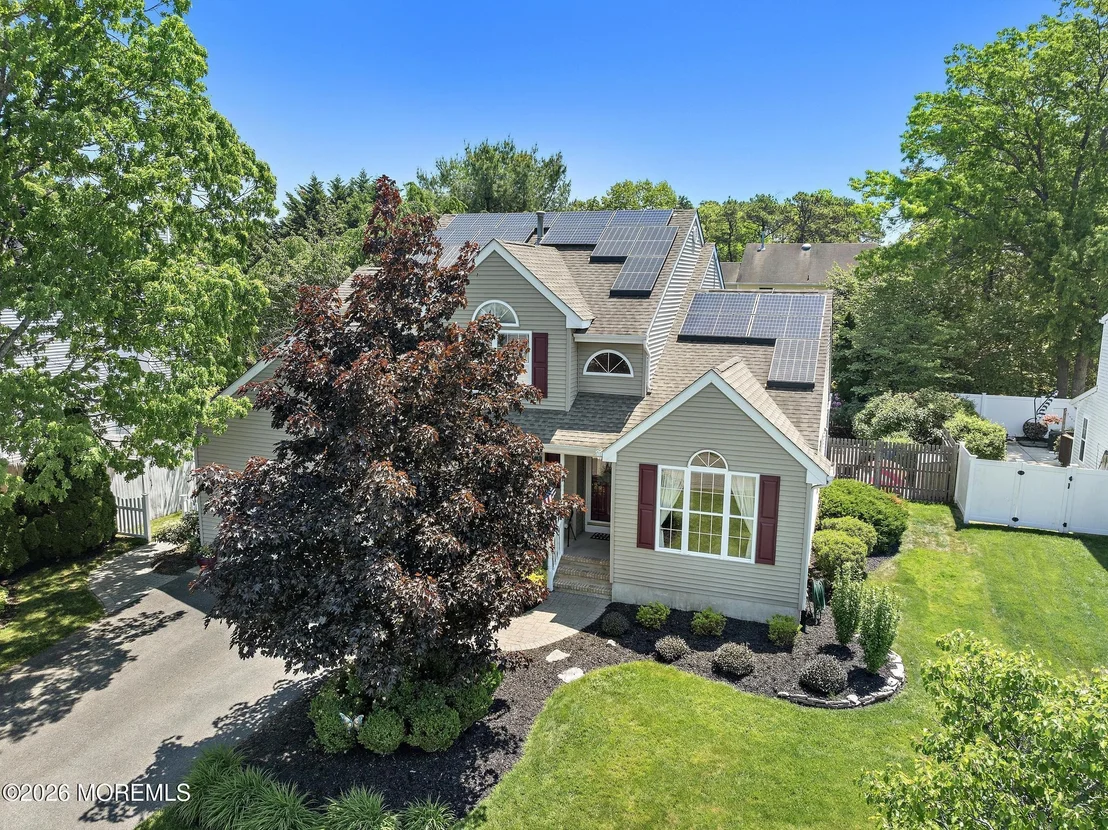 Photo of 157 Squall Road