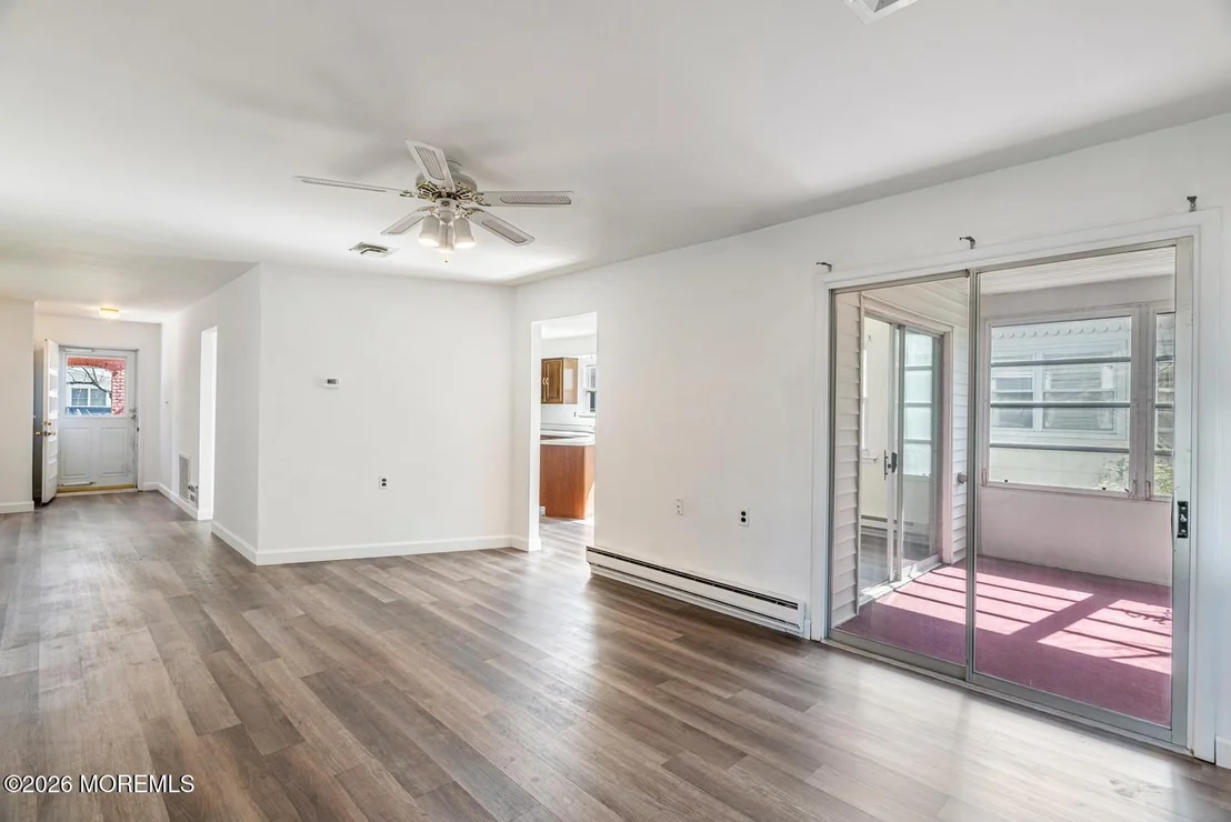 Photo of 11 Brooke Road