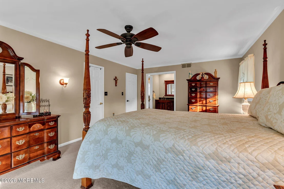Photo of 27 Heron Drive