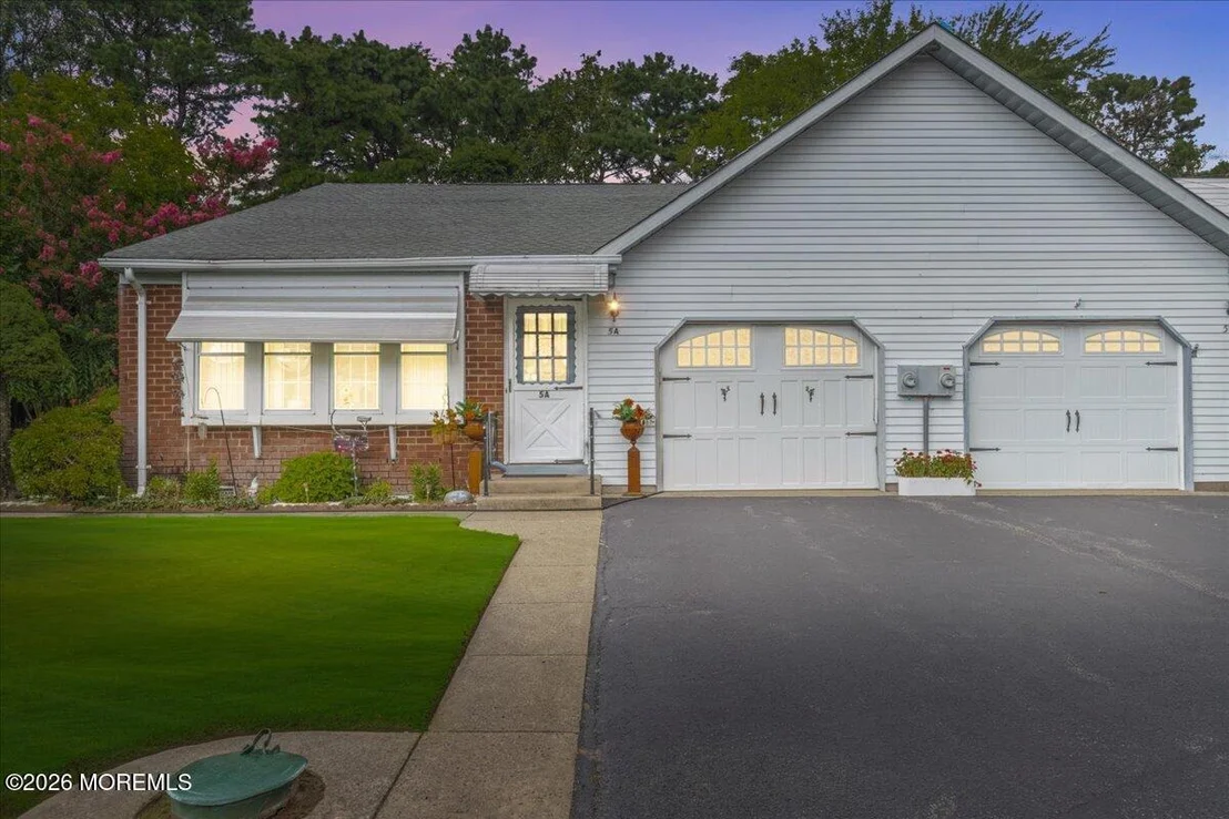 Photo of 5A Ardsley Avenue