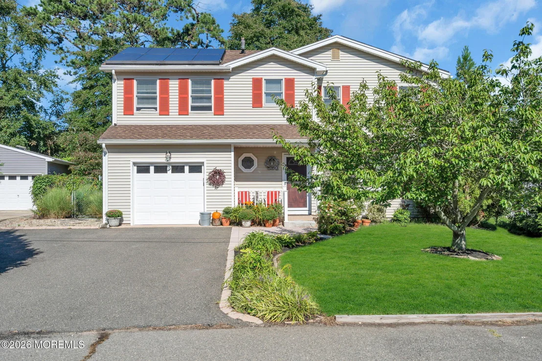 Photo of 23 Dolphin Way