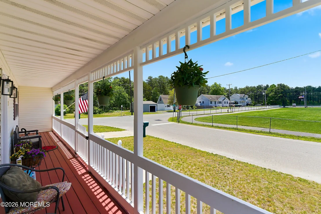 Photo of 16 Cherry Street