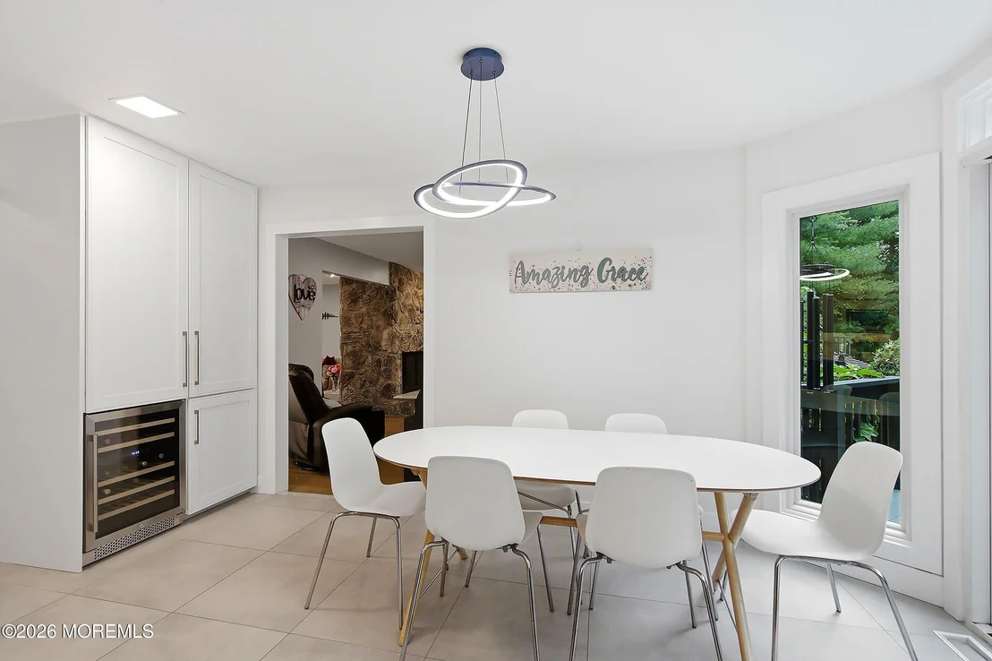 Photo of 31 Eli Circle