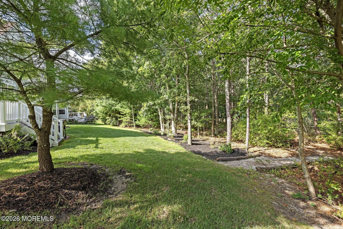 Photo of 80 Golf View Drive
