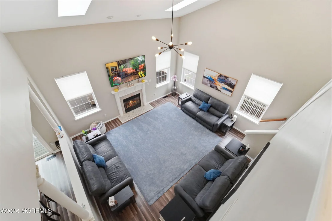 Photo of 11 Tynemouth Drive