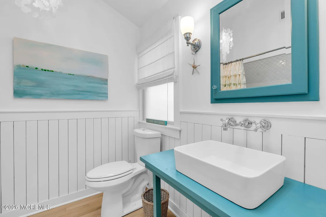 Photo of 234 N Lagoon Road