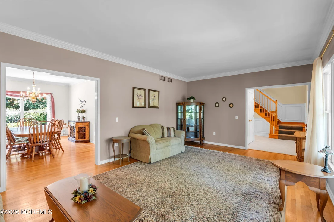 Photo of 28 Arbor Way